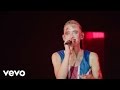 Years & Years - Shine (Live) - #VevoHalloween 2015