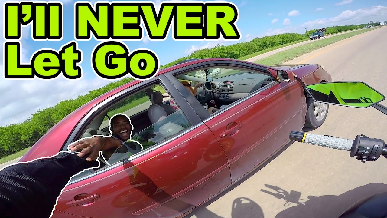 motard wheels Did I Quit? No Supermotos? WHY!?