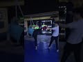 #Taekwondo #MartialArts #KickTechniques #MiddleKick #SpinningWheelKick #CombatSkills #KickingPower