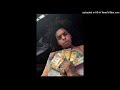 lil tony x lil dre6o x raqbaby type beat “jimmy”