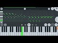 Jeusi Mc Kumbe Tapeli Fl Studio Mobile 