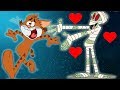 Cat & Keet |''The Mummy Adventures of Cat and Keet Cat Cartoons" | Funny Cartoon Videos |Chotoonz TV