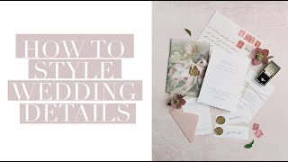 HOW TO STYLE WEDDING DETAILS & METER FOR FILM | Wedding Photographer | Medium Format Film Contax 645 by Katie Nicolle 2,943 views 3 years ago 17 minutes