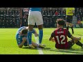 All Square On The South Coast  | AFC Bournemouth 1 - 1 Sunderland AFC | Premier League Highlights