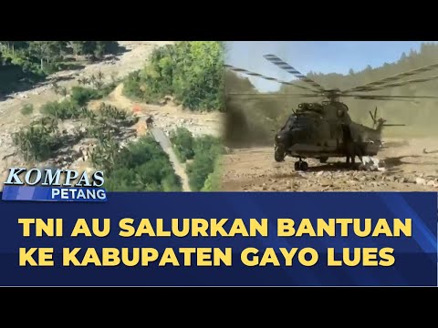 Wapres Tinjau Pasar Bersehati di Manado