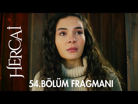 Hercai: Season 3, Episode 16 Clip