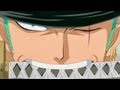 One piece amv  santoryu roronoa zoro