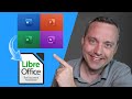 Microsoft Office vs LibreOffice | How to Make the Change