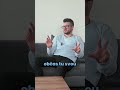 Development Cou(a)ch: Komunikace až na prvním místě