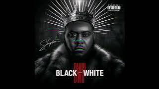 SlapDee ft. Dizmo, Cox, Chewe & Goddy -- Dzinali