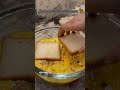 #BreadMangoPudding #MangoDessert #HomemadeDessert #MangoLover #DessertTime