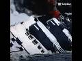 back to this #edit #warships # #militaryeverything #history