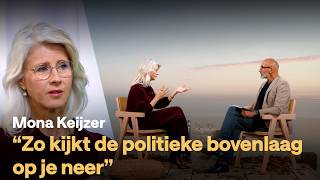 Download Lagu Mona Keijzer over verkiezingen, macht en trouw blijven aan je geweten | ADWK#3 MP3 Download Lagu Mona Keijzer over verkiezingen, macht en trouw blijven aan je geweten | ADWK#3 MP3