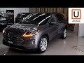 Ford Escape Titanium AWD Hybrid 2021 90 KM POR GALÓN #Fordescape #NetUAutos  UNBOXING