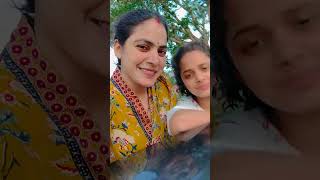 @iPhonedo #love ❤❤#like #song #shortvideo