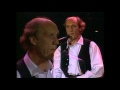 Herman van Veen - Suzanne (1995) Live