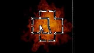 Rammstein New Song 2014! DEMO