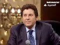 هاني شاكر - يا خلى القلب _ Hany Shaker - Ya khali el alb