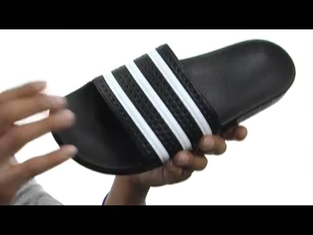 adidas adilette 2016