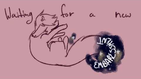 Only Everyone Can Judge Me :vent: