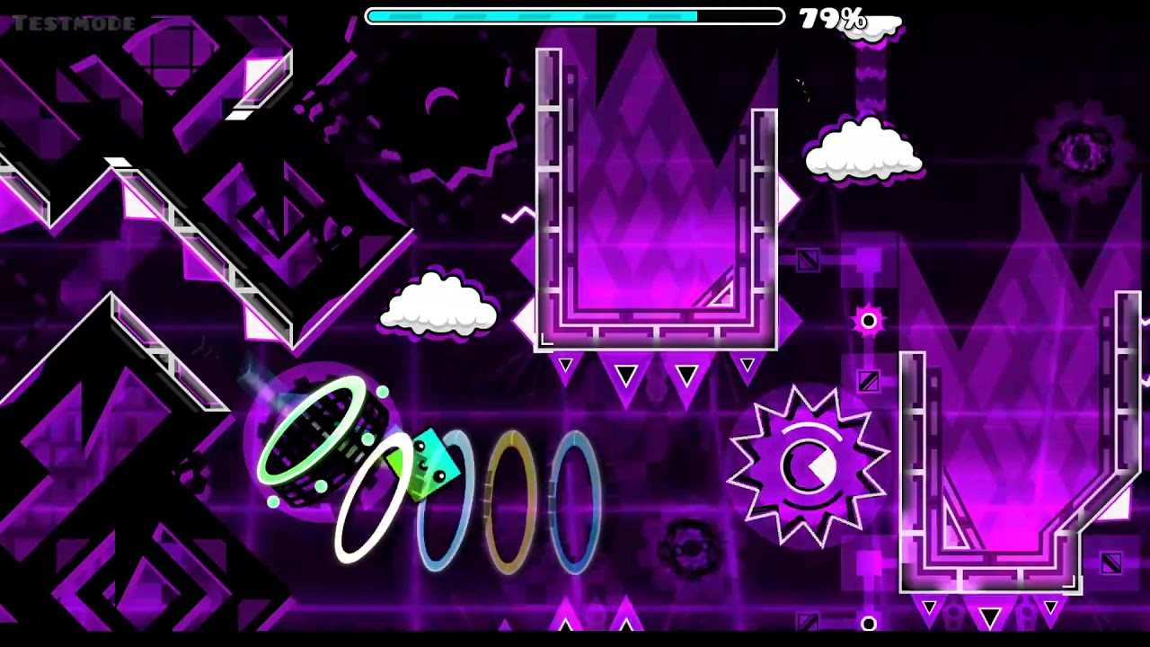 Zodiac 56 94 YouTube zodiac-56-94-youtube