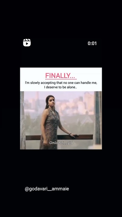 i-m-slowly-accept-that-no-one-can-handle-me-i-deserve-to-be-alone