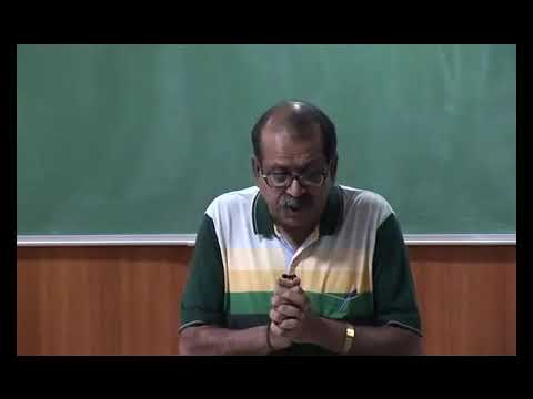 Physics  class 11 unit 01 chapter 02-Physical World Lecture 2/2