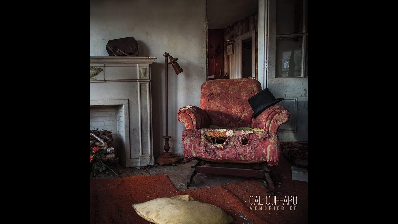 Watch Cal Cuffaro - Intro (Official Audio) on YouTube Watch Cal Cuffaro - Intro (Official Audio) on YouTube