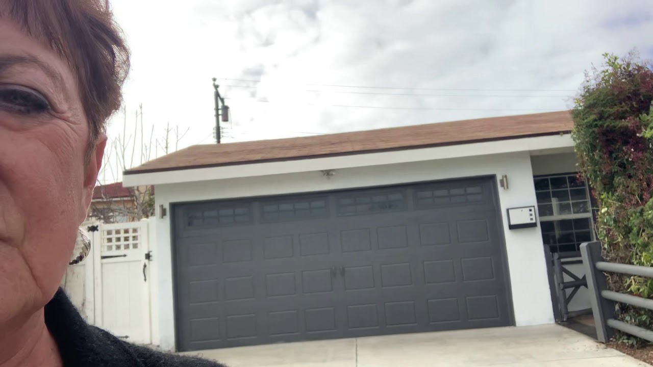 19261 Capitol Circle, Huntington Beach, CA 92646