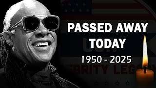 Download Lagu 3 American LEGENDS Who DIED TODAY! MP3 Download Lagu 3 American LEGENDS Who DIED TODAY! MP3