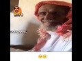 انت سكران هههه 