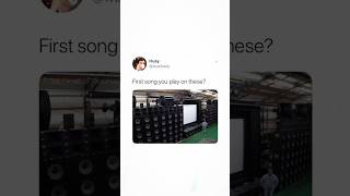 What would you play?? #krst #techno #remix #edm