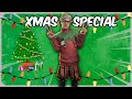 Christmas Special | Dead By Daylight