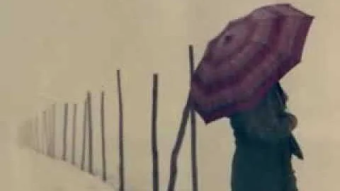 اغنية ليث الصافي عندما تسرق الاحلام 