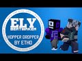 Etho - Hopper Dropper