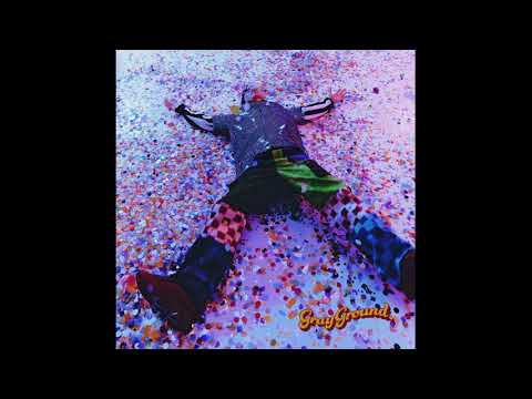 그레이 (GRAY) - Make Love (Feat. Zion.T) [grayground.]