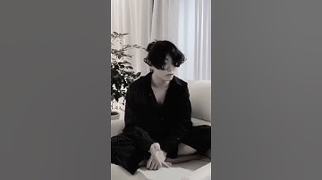 Bts jungkook