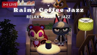 どうぶつの森 BGMの配信のサムネイル画像