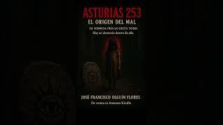 Asturias 253 - El despertar -