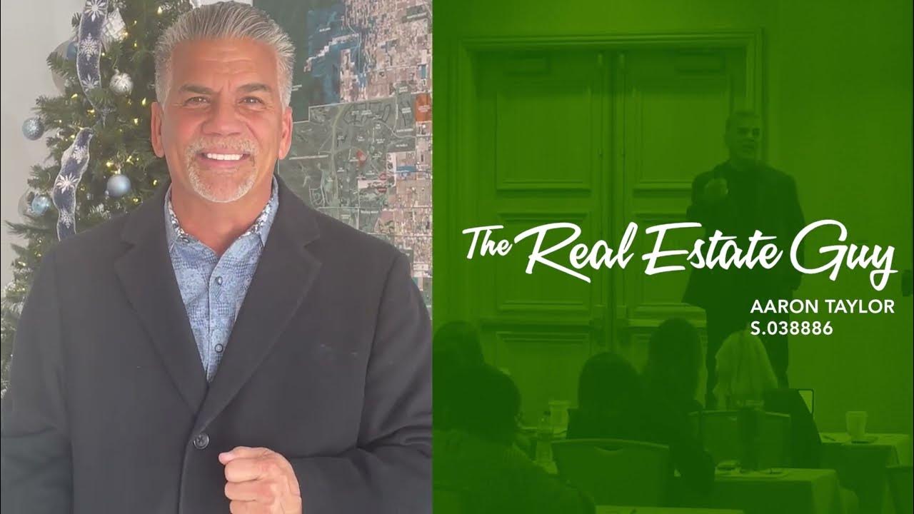 The Missing Piece to Millions with Marshall Sylver & Aaron Taylor The