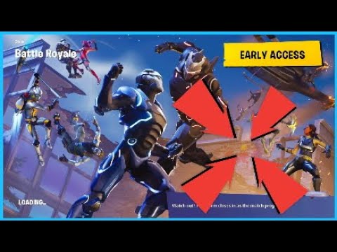 Fortnite week 5 blockbuster background battlestar location ... - 480 x 360 jpeg 34kB