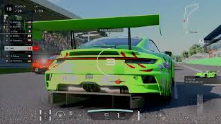 Gran Turismo® 7_20260920182547 - YouTube