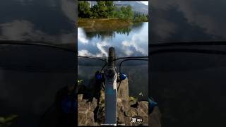 Mavrix Downhill Bomb by Fishean Games (Matt Jones) + Custom Stoner Metal!