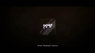 Jay TheRealest Shine Bright( music video video)