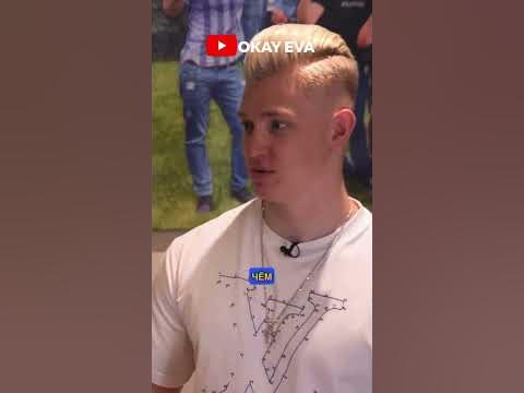 #слобоженко - YouTube