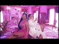 KAROL G, Nicki Minaj - Tusa  перевод песни на русский