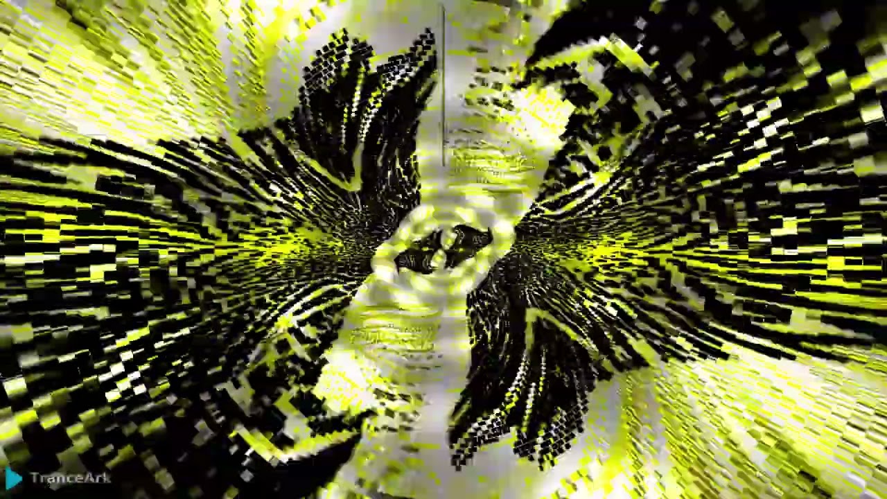 Watch Vibrance Tide | Uplifting Trance #trance #trancemusic on YouTube Watch Vibrance Tide | Uplifting Trance #trance #trancemusic on YouTube