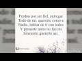 Descargar Como Duele Enamorarse Así- ❤ Corazón Roto- La Arrolladora - Liz Baltazar Descargar Como Duele Enamorarse Así- ❤ Corazón Roto- La Arrolladora - Liz Baltazar