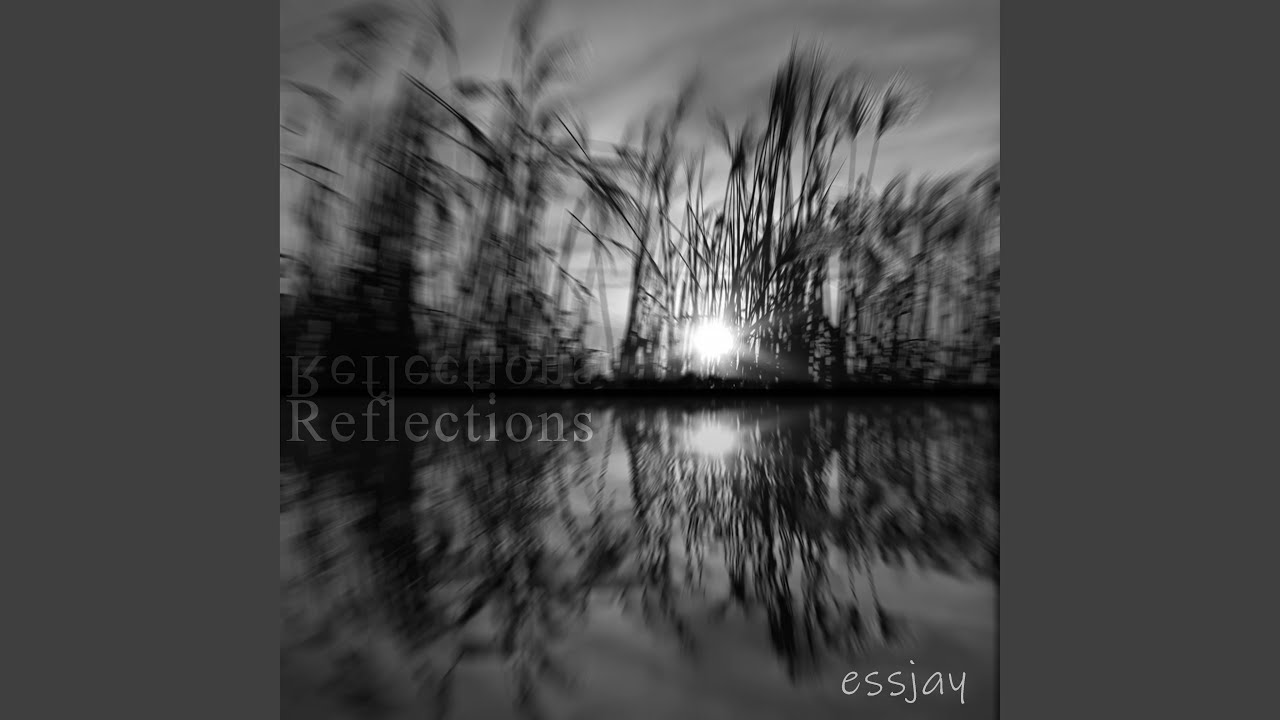 Watch Reflections on YouTube Watch Reflections on YouTube