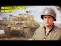 Military History: Disobedience and Its Impact
